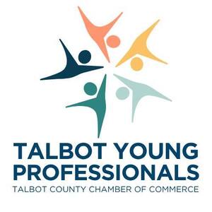 Team Page: Talbot Young Professionals